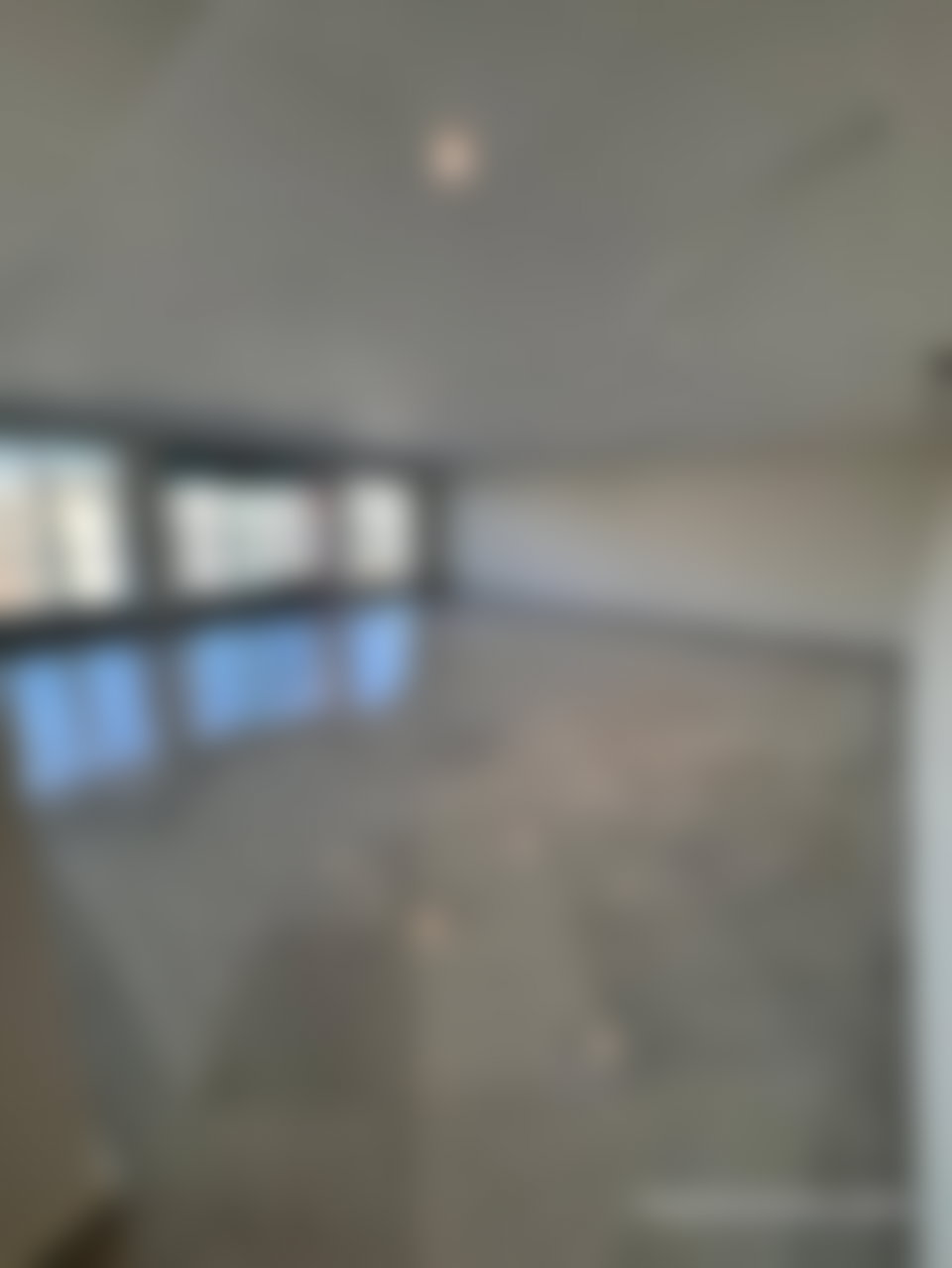 Appartement 294 m² avec terrasse et double garage, Racine Casablanca
