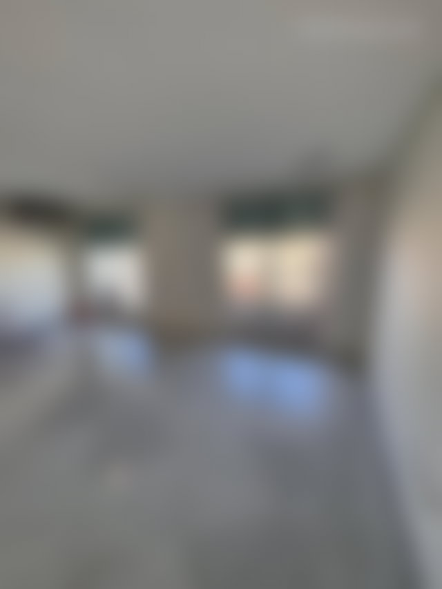 Appartement 294 m² avec terrasse et double garage, Racine Casablanca — 5