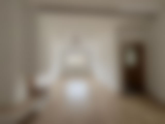 115 sqm Apartment with Terrace, Bourgogne, Casablanca — Casablanca