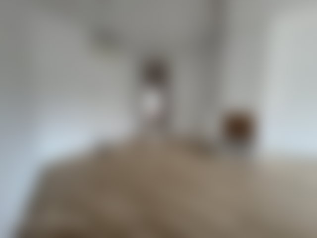 115 sqm Apartment with Terrace, Bourgogne, Casablanca — 2