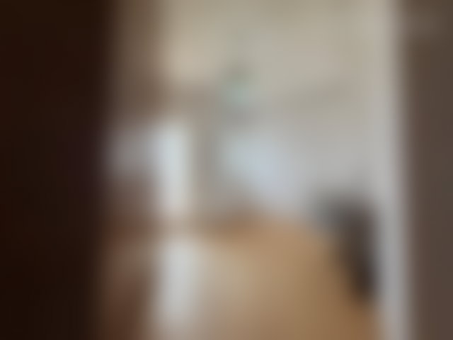 115 sqm Apartment with Terrace, Bourgogne, Casablanca — 4