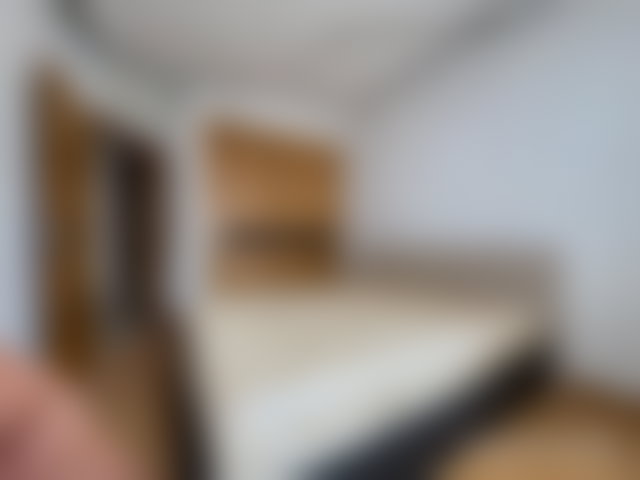 115 sqm Apartment with Terrace, Bourgogne, Casablanca — 5