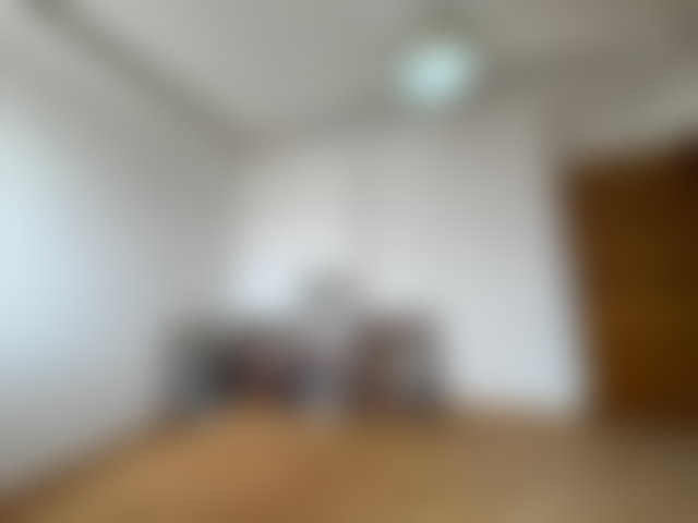 115 sqm Apartment with Terrace, Bourgogne, Casablanca — 3