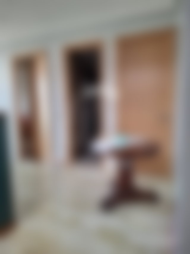 Villa 450 m² avec piscine privée à vendre, Dar Bouazza — 3