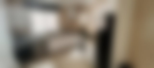 شقة جاهزة للسكن بحي مارجان في طنجة — 2