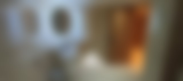 شقة جاهزة للسكن بحي مارجان في طنجة — 3