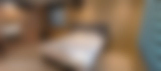 شقة جاهزة للسكن بحي مارجان في طنجة — 4