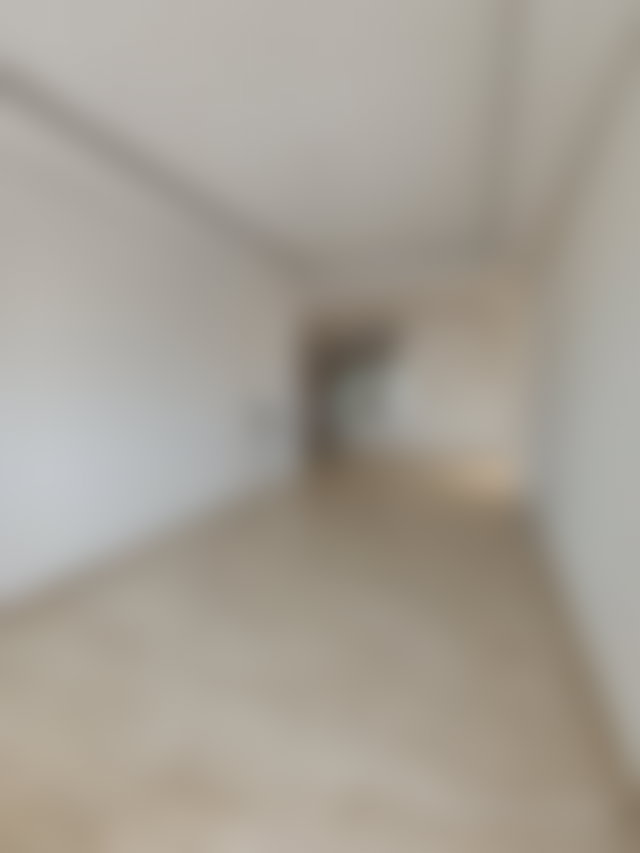 Appartement lumineux avec terrasse à louer à Hassan Rabat — 4