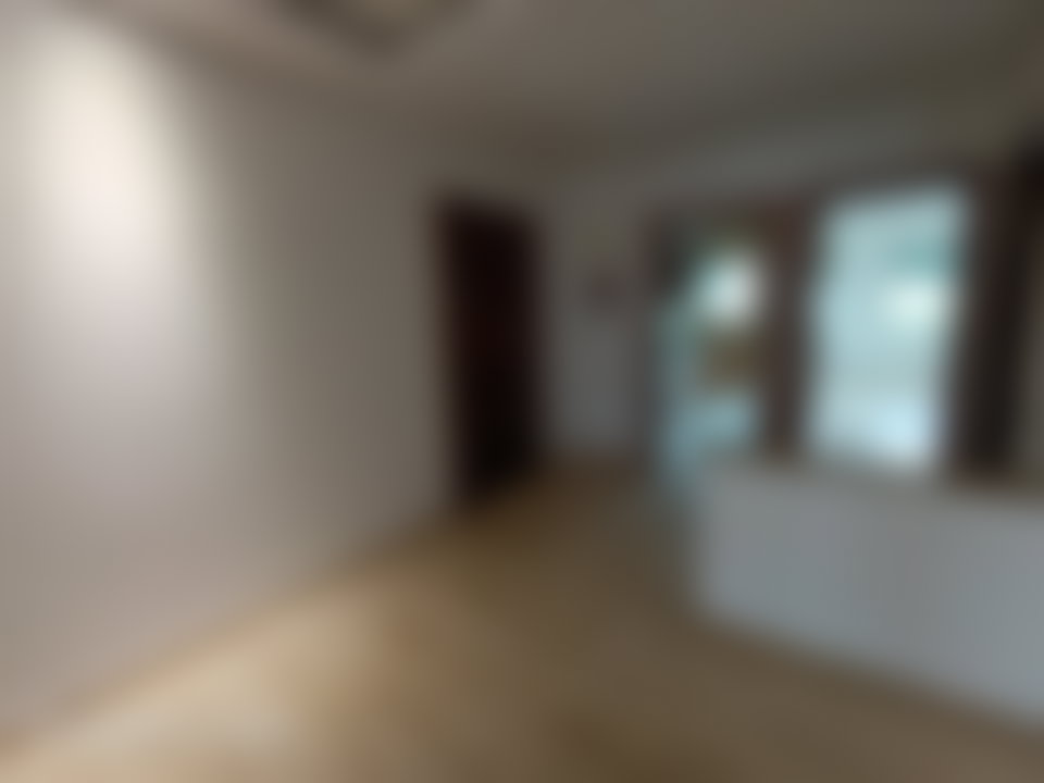 Appartement lumineux avec terrasse à louer à Hassan Rabat