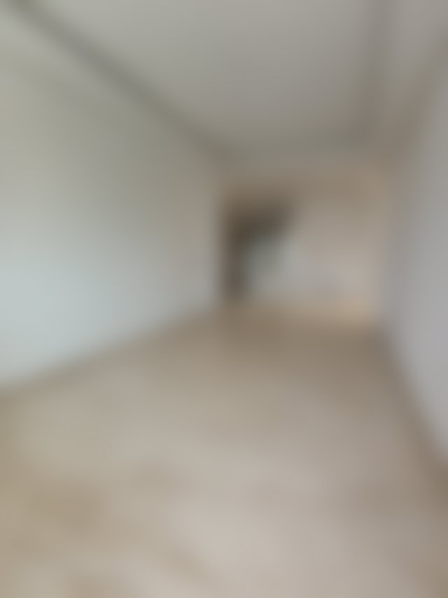 Appartement lumineux avec terrasse à louer à Hassan Rabat — 2