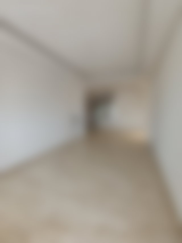 Appartement lumineux avec terrasse à louer à Hassan Rabat — 3