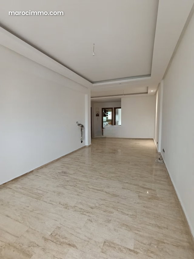 Magnifique appartement en location — 3