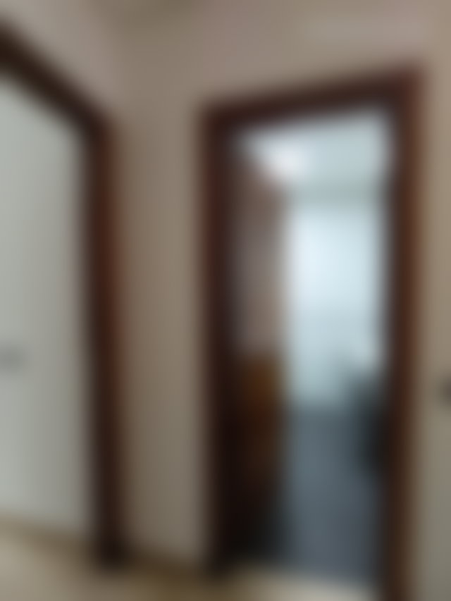 Appartement lumineux avec terrasse à louer à Hassan Rabat — 5