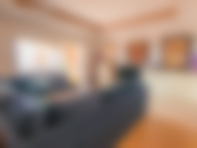 شقة راقية بإطلالة بحرية مباشرة في تغازوت — 5