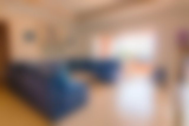 شقة راقية بإطلالة بحرية مباشرة في تغازوت — 3