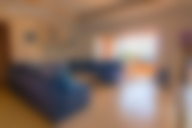 شقة راقية بإطلالة بحرية مباشرة في تغازوت — 4