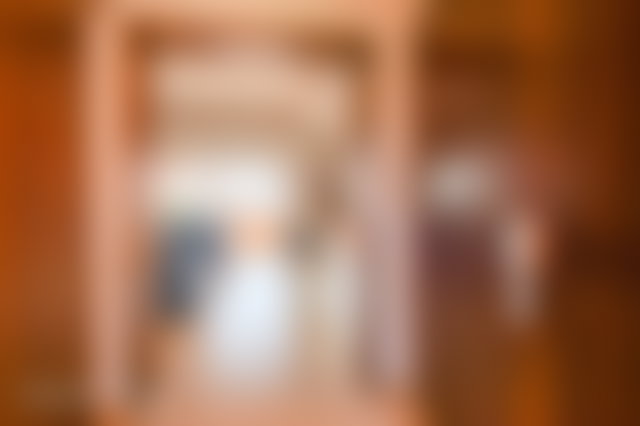 شقة راقية بإطلالة بحرية مباشرة في تغازوت — 2