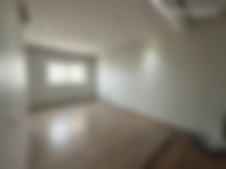 Bureau 70 m² à louer à Bourgogne Casablanca