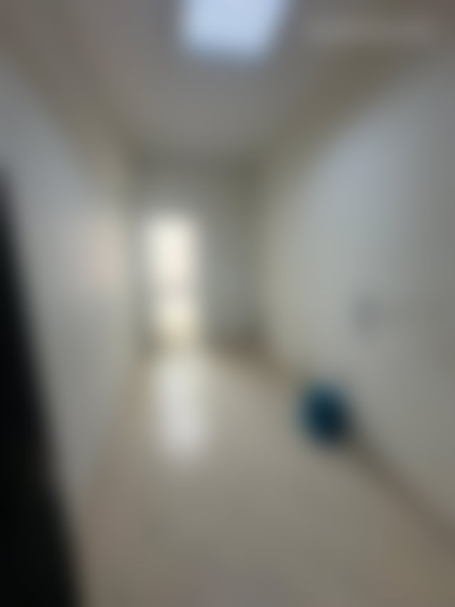 Bureau 70 m² à louer à Bourgogne Casablanca — 3