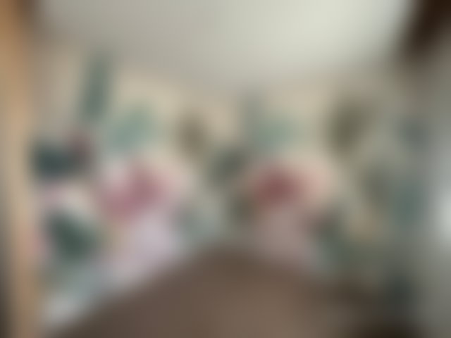Bureau 70 m² à louer à Bourgogne Casablanca — 4