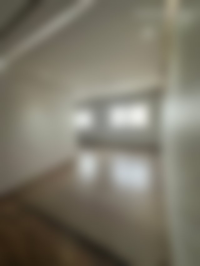 Bureau 70 m² à louer à Bourgogne Casablanca — 5