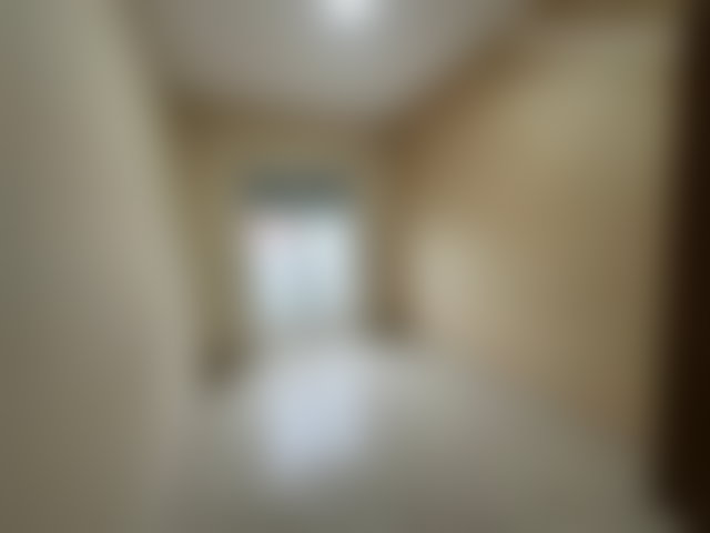 Bureau 70 m² à louer à Bourgogne Casablanca — 2