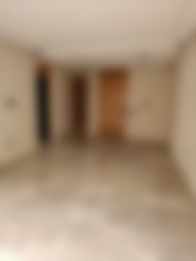 Appartement 2 chambres à louer, Quartier des Hôpitaux, Casablanca — 2
