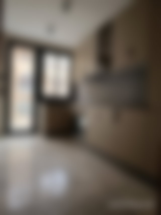 Appartement 2 chambres à louer, Quartier des Hôpitaux, Casablanca — 3