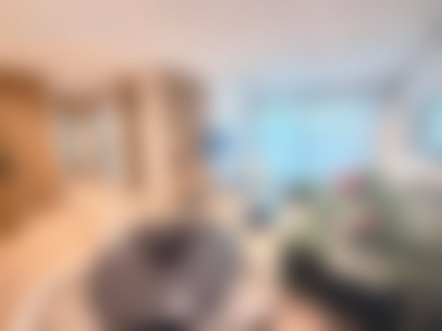 Appartement meublé 120 m², 2 chambres, Souissi, Rabat — 3