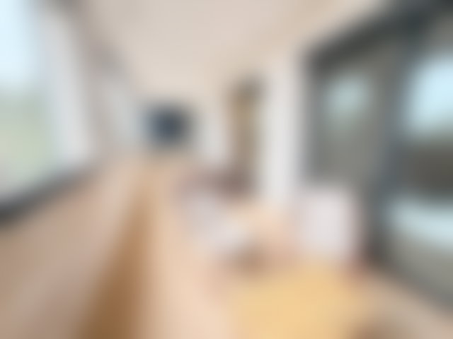 Appartement meublé 120 m², 2 chambres, Souissi, Rabat — 2