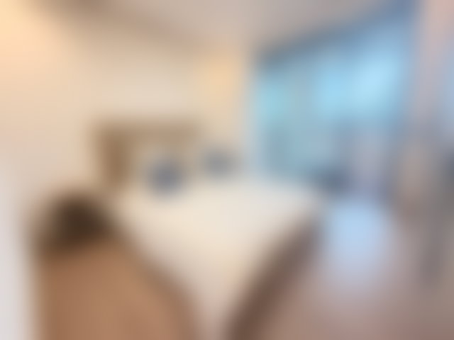 Appartement meublé 120 m², 2 chambres, Souissi, Rabat — 4