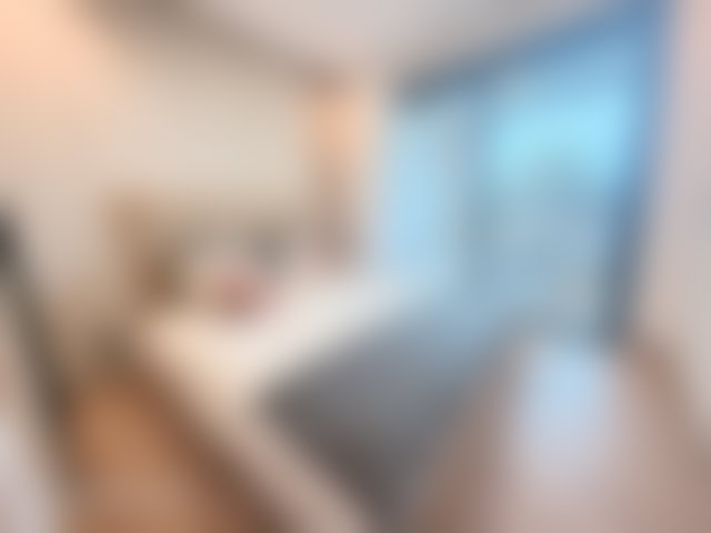 Appartement meublé 120 m², 2 chambres, Souissi, Rabat — 5
