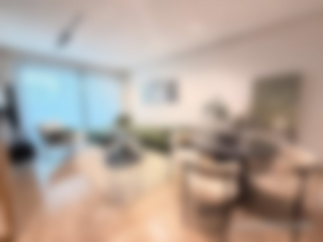 Appartement meublé 120 m², 2 chambres, Souissi, Rabat