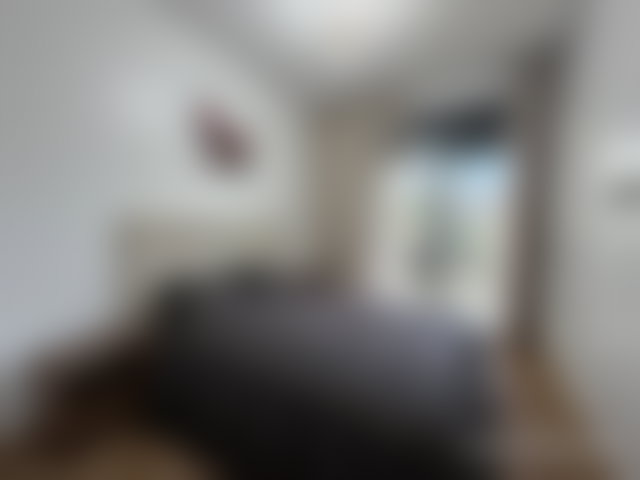 Furnished Apartment with Swimming Pool in Ain Diab, Casablanca — 5