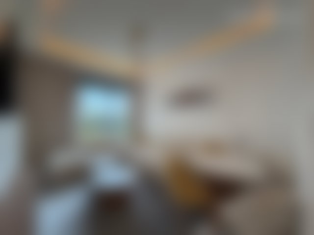 Furnished Apartment with Swimming Pool in Ain Diab, Casablanca — 3