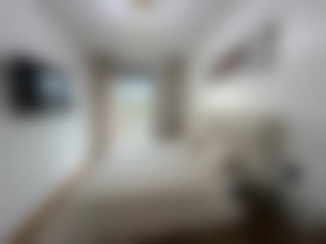 Furnished Apartment with Swimming Pool in Ain Diab, Casablanca — 4