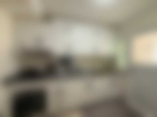 شقة مفروشة رحبة للإيجار بحي الإداري في طنجة — 5