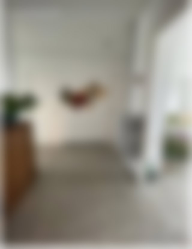 Studio meublé 80 m², dernier étage avec terrasse, Centre Ville Casablanca — 2