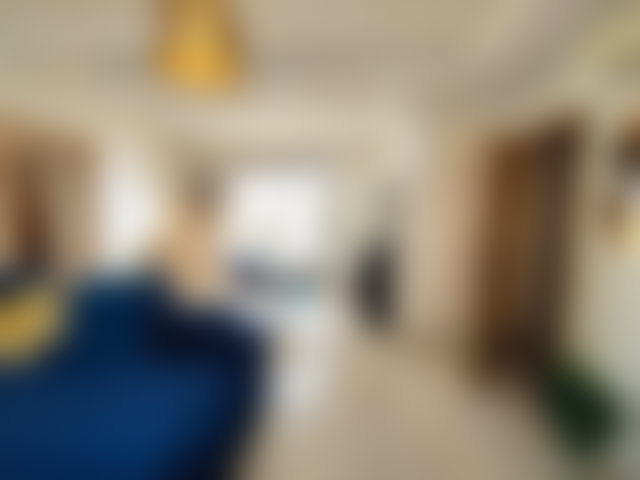 Appartement meublé 94 m² à louer quartier Hermitage Casablanca — 4
