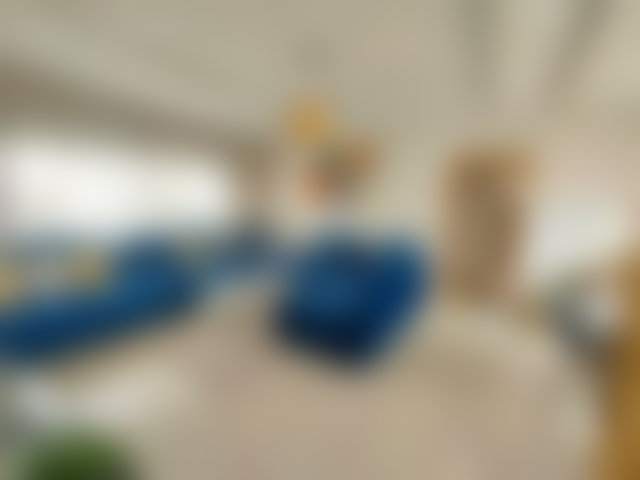 Appartement meublé 94 m² à louer quartier Hermitage Casablanca — 3