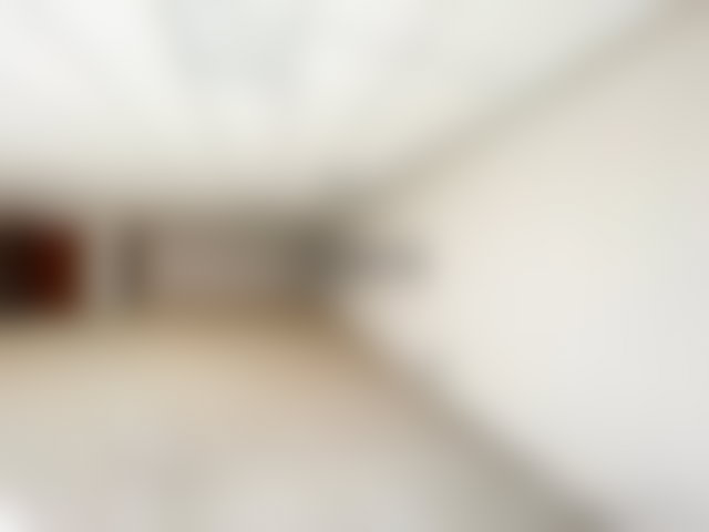 86 m² Office for Rent in Semlalia, Marrakech, Air-Conditioned — 3