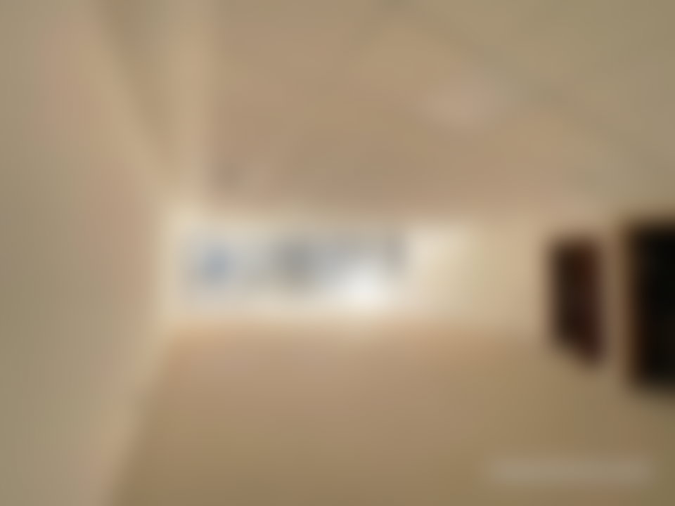 86 m² Office for Rent in Semlalia, Marrakech, Air-Conditioned