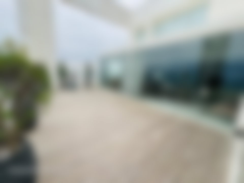 Duplex 560 m² vue mer, Marina Casablanca, avec piscine et terrasses