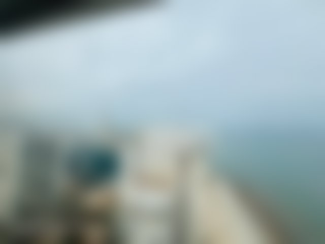 Duplex 560 m² vue mer, Marina Casablanca, avec piscine et terrasses — 3