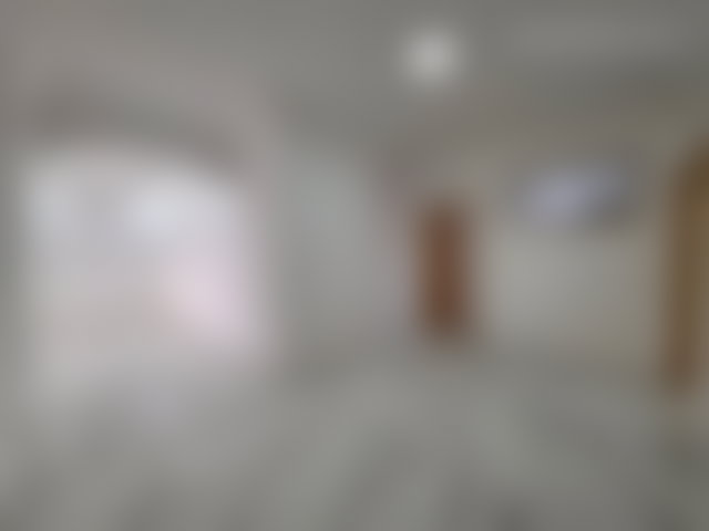 Appartement 220 m², 3 chambres, terrasse et vue, Maarif, Casablanca — 2