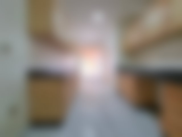 Appartement 220 m², 3 chambres, terrasse et vue, Maarif, Casablanca — 4