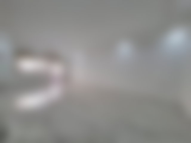 Appartement 220 m², 3 chambres, terrasse et vue, Maarif, Casablanca — 3