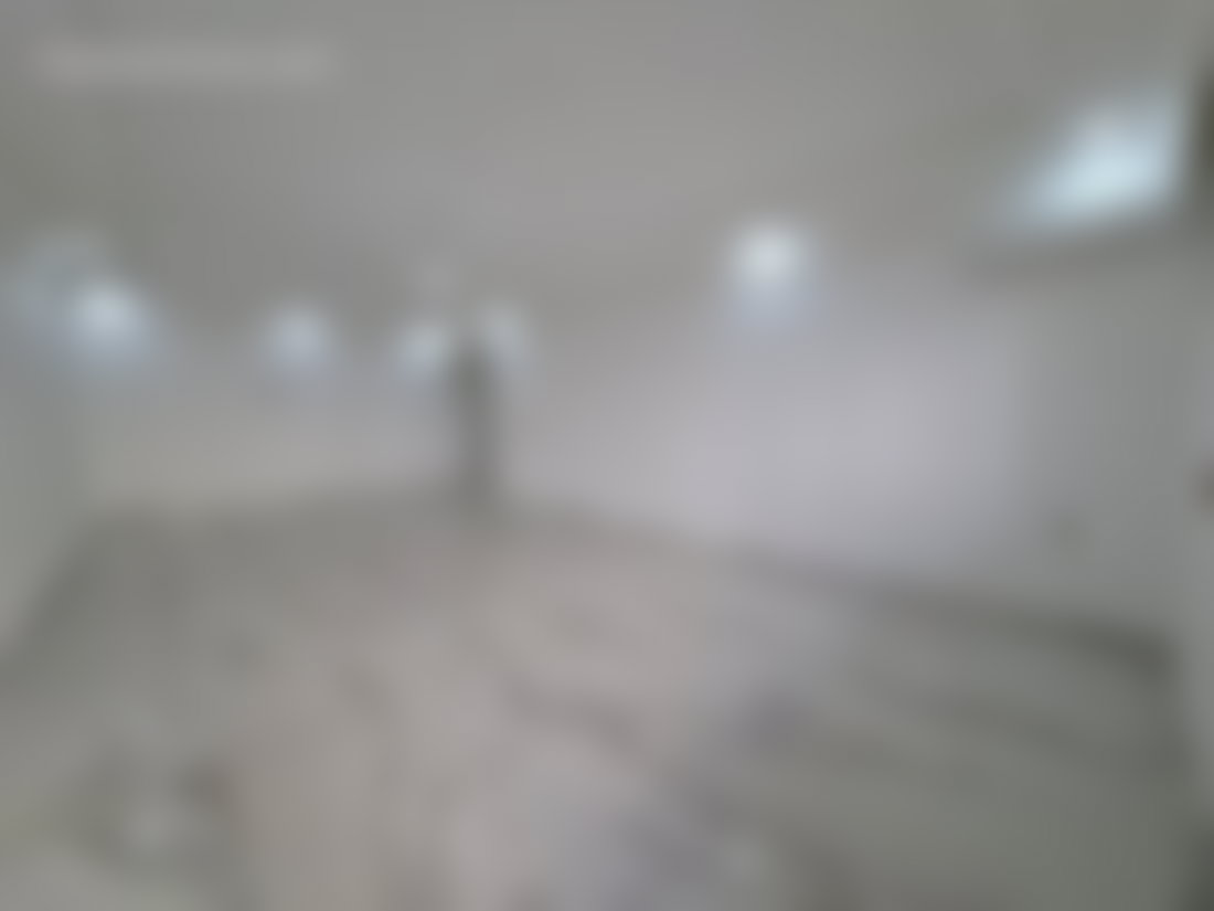 Appartement 220 m², 3 chambres, terrasse et vue, Maarif, Casablanca