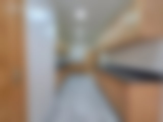 Appartement 220 m², 3 chambres, terrasse et vue, Maarif, Casablanca — 5