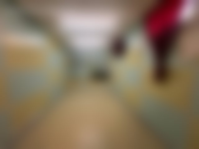 محل تجاري جاهز للاستثمار في قلب كيليز مراكش — 4
